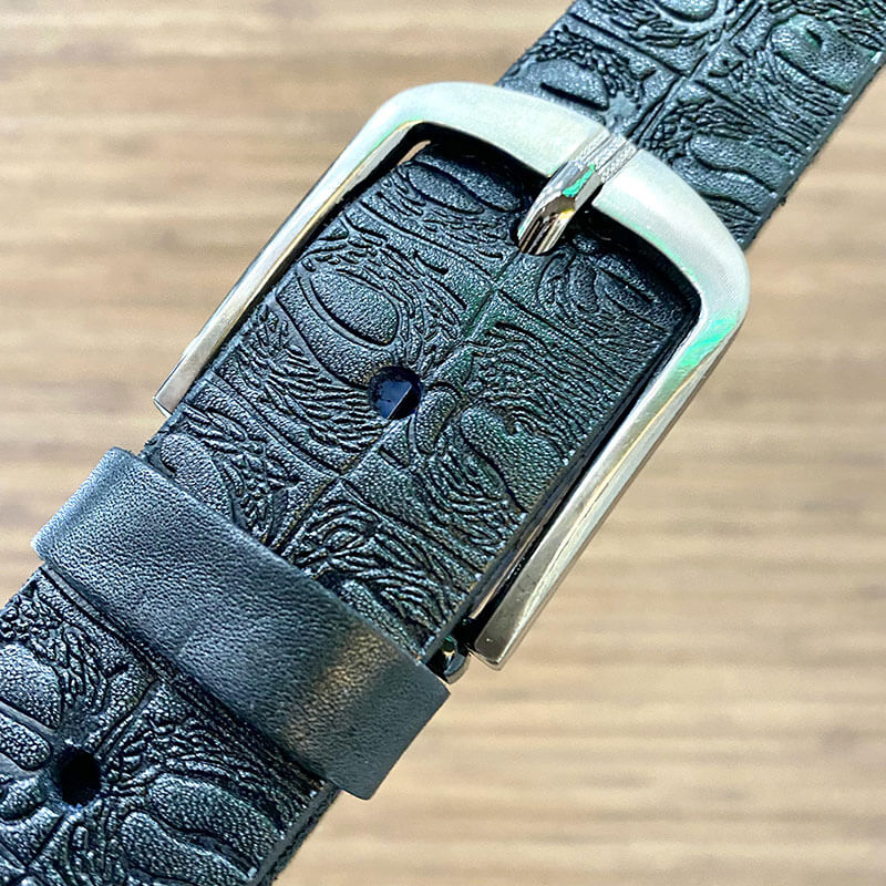 Ремешки для часов